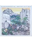 35014821	 	 Steel Pulse – Handsworth Revolution	" 	Roots Reggae, Dub"	Black, Gatefold, RSD, Limited, 2lp	1978	" 	Island Records – 587878-2"	S/S	 Europe 	Remastered	20.04.2024