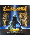 35014907	 	 Blind Guardian – The Forgotten Tales	" 	Speed Metal, Heavy Metal"	Picture, Gatefold, 2lp	1996	" 	Nuclear Blast – 27361 43296"	S/S	 Europe 	Remastered	04.10.2019