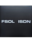 35014816	 	 FSOL – ISDN	"	Electronic "	Clear, RSD, Limited, 2lp	1994	" 	Virgin – 5873344"	S/S	 Europe 	Remastered	20.04.2024