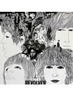 35002961		 The Beatles – Revolver, Black	" 	Psychedelic Rock, Pop Rock"	Black, 180 Gram, Half Speed Mastering	1966	" 	Apple Records – 0602445599691"	S/S	 Europe 	Remastered	######## 