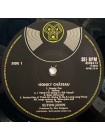 35002979	 Elton John – Honky Chateau  2lp	" 	Pop Rock"	1972	Remastered	2023	" 	Rocket Entertainment – 4596212"	S/S	 Europe 