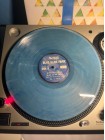 35002605	 Mac Miller – Blue Slide Park   2lp,Clear Blue Yellow Splatter, Gatefold, Limited 	" 	Pop Rap"	2011	Remastered	2023	" 	Rostrum Records – RSTRM218SE"	S/S	 Europe 