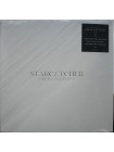 35003056	 Greta Van Fleet – Starcatcher, Clear	" 	Rock & Roll"	2023	Remastered	2023	" 	Republic Records – B0037872-01"	S/S	 Europe 