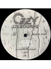 35002636	 Ozzy Osbourne – Black Rain  2lp	" 	Hard Rock"	2007	Remastered	2022	" 	Epic – 19439939291"	S/S	 Europe 