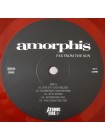 35006047	Amorphis - Far From The Sun (coloured)	" 	Heavy Metal, Prog Rock"	2003	" 	Atomic Fire – AF0011V"	S/S	 Europe 	Remastered	02.12.2022
