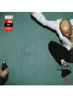 35006048	 Moby – Play  2lp	" 	Breakbeat, Leftfield, Downtempo"	Black, 180 Gram, Gatefold	1999	" 	Mute – Stumm172, BMG – Stumm172"	S/S	 Europe 	Remastered	06.05.2016