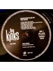35006064	 The Kinks – Something Else By The Kinks	" 	Beat, Mod"	1967	  BMG – NPL 18193	S/S	 Europe 	Remastered	22.12.2014