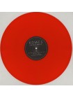 35006058	Kovacs - Cheap Smell   2lp	" 	Pop"	Red, Gatefold, Limited	2018	" 	Warner Music Central Europe – 505419-0088-5-7"	S/S	 Europe 	Remastered	17.8.2018