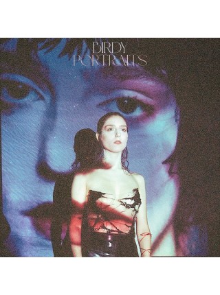35006061	Birdy - Portraits	" 	Baroque Pop, Synthwave, Synth-pop"	2023	" 	Warner Music UK – 505419746505"	S/S	 Europe 	Remastered	18.08.2023