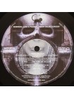 35005999	 Emerson, Lake & Palmer – Brain Salad Surgery	" 	Symphonic Rock, Classic Rock"	1973	" 	BMG – BMGCATLP6"	S/S	 Europe 	Remastered	30.9.2016