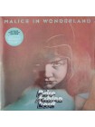 35017111	 	 Paice Ashton Lord – Malice In Wonderland	"	Rock Opera, Prog Rock, Rhythm & Blues, Soul "	Black, Deluxe, Gatefold, 2lp	1977	 Ear Music – 0213155EMU	S/S	 Europe 	Remastered	17.05.2019