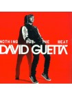 35007449		 David Guetta – Nothing But The Beat  2lp	" 	Progressive House, House"	Black, Gatefold	2011	" 	EMI – 5099908389510, Virgin – 5099908389510"	S/S	 Europe 	Remastered	19.8.2011