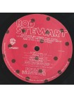 1404218		Rod Stewart - Foolish Behaviour	Pop Rock	1980	Warner Bros. Records – WB 56 865	NM/EX+	Germany	Remastered	1980