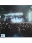1404416		Dimmu Borgir – Northern Forces Over Wacken	2 LP	"	Black Metal"	2022	Nuclear Blast GmbH – 60161	S/S	Europe	Remastered	2022