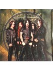 1404415		Dimmu Borgir – Spiritual Black Dimensions		Black Metal	1999	Dimmu Borgir – Spiritual Black Dimensions	S/S	Europe	Remastered	2022