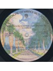 1402330	Electric Light Orchestra – Eldorado - A Symphony By The Electric Light Orchestra	Symphonic Rock	1974	Warner Bros. Records – WB 56 090, Warner Bros. Records – WB 56090	EX/EX	Netherlands