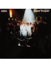 600143		ABBA – Super Trouper		1980	Polydor – 2344 162	NM/NM	Germany