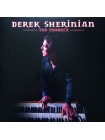 35085521		 	 Derek Sherinian – The Phoenix	 LP + CD	"	Prog Rock"	Black, 180 Gram	2020	"	Inside Out Music – IOMLP 561"	S/S	 Europe 	Remastered	18.09.2020