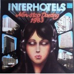 203230	Various – Interhotels Non-Stop Dancing 1983	"	Pop"		1983	"	Балкантон – ВТА 11061"		NM/EX+		"	Bulgaria"