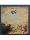 1700336		Renaissance – Renaissance		"	Art Rock, Psychedelic Rock, Prog Rock"	1969	"	Island Records – REP 2278, Repertoire Records – V173"	S/S	England	Remastered	2016	BLACK