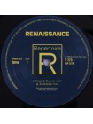 1700336		Renaissance – Renaissance		"	Art Rock, Psychedelic Rock, Prog Rock"	1969	"	Island Records – REP 2278, Repertoire Records – V173"	S/S	England	Remastered	2016	BLACK
