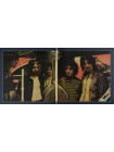 1700336		Renaissance – Renaissance		"	Art Rock, Psychedelic Rock, Prog Rock"	1969	"	Island Records – REP 2278, Repertoire Records – V173"	S/S	England	Remastered	2016	BLACK