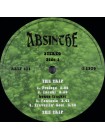 1700335		The Trip - The Trip		Prog Rock	1970	" 	Absinthe Records – ARLP 511"	S/S	" 	France"	Remastered	2017	BLACK