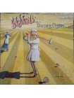 1700340		Genesis ‎– Nursery Cryme		"	Prog Rock"	1971	"	Charisma – 00602567489849"	S/S	Europe	Remastered	2018	BLACK