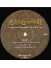 1700337		Blind Guardian – Imaginations From The Other Side Live	2 LP	"	Heavy Metal, Speed Metal, Power Metal"	2020	"	Nuclear Blast – 27361 55921"	S/S	"	Germany"	Remastered	2020	BLACK