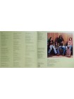 1700339		Uriah Heep – Fallen Angel		"	Hard Rock"	1978	"	Bronze – BMGRM100LP, Sanctuary – BMGRM100LP, BMG – BMGRM100LP"	S/S	Europe	Remastered	2015	BLACK