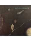1700338		Renaissance – Illusion		"	Art Rock, Prog Rock, Classic Rock"	1971	Repertoire Records – V108, Repertoire Records – REP 2213	S/S	England	Remastered	2016	BLACK