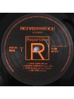 1700338		Renaissance – Illusion		"	Art Rock, Prog Rock, Classic Rock"	1971	Repertoire Records – V108, Repertoire Records – REP 2213	S/S	England	Remastered	2016	BLACK