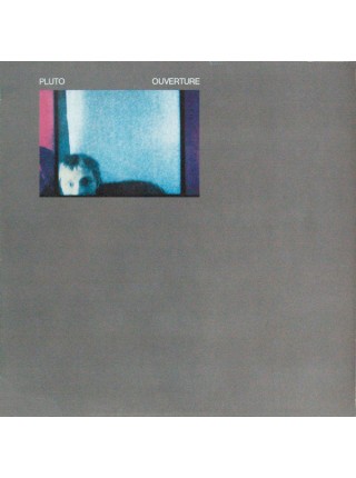 1402896		Pluto ‎– Ouverture	New Wave, Avantgarde, Prog Rock	1982	Strawberry Records ‎– SRLP 106	NM/NM	Scandinavia	Remastered	1982