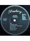 1402896	Pluto ‎– Ouverture	New Wave, Avantgarde, Prog Rock	1982	Strawberry Records ‎– SRLP 106	NM/NM	Scandinavia
