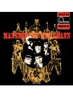 1402900	Manfred Mann – Manfred The Musicmann	Rock, Pop	1967	Fontana – WPY 701 578, Fontana – 701 578 WPY	EX/EX	Netherlands