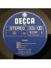 1402899	Boudewijn De Groot – Picknick	Pop Rock, Folk Rock, Psychedelic Rock	1968	Decca – NU 370 016	EX/EX	Holland
