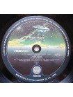 1402909		Black Sabbath ‎– Mob Rules   (no OBI)	Hard Rock	1981	Vertigo – 25PP-36	NM/NM	Japan	Remastered	1981