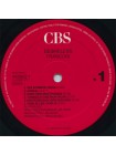 1402903		Desireless – François	Electronic, Synth-Pop	1989	CBS – CBS 465 902 0, CBS – 465902 1	EX/EX	Europe	Remastered	1989