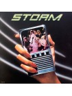 1402898	Storm ‎– Storm	Classic Rock	1979	MCA Records MCA-3179	NM/NM	USA