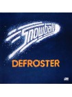 1402902	Snowball – Defroster	Jazz-Rock, Fusion, Jazz-Funk, Prog Rock	1978	Atlantic – ATL 50 463	S/S	Germany
