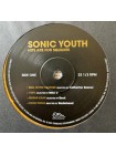 35014828	 	 Sonic Youth – Hits Are For Squares	"	Alternative Rock, Indie Rock, Experimental "	Gold Nugget, Gatefold, RSD, Limited, 2lp	2008	" 	Geffen Records – 00602458934786"	S/S	 Europe 	Remastered	20.04.2024