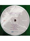 35014825	 	 Kirsty MacColl – Titanic Days	" 	Pop Rock"	Green Transparent, RSD, Limited	1993	" 	ZTT – 5887038"	S/S	 Europe 	Remastered	20.04.2024