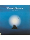 35015301	 	 David Gilmour – On An Island	"	Prog Rock, Art Rock "	Black, 180 Gram, Gatefold	2006	" 	EMI – 0946 3 55695 1 3"	S/S	 Europe 	Remastered	09.10.2015