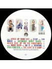 35014834	 	 Spice Girls – Spiceworld	" 	Synth-pop, Ballad, Britpop"	Black, 180 Gram	1997	" 	Virgin – B0031275-01"	S/S	 Europe 	Remastered	13.03.2020