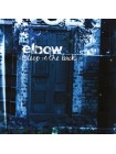 35014837	 	 Elbow – Asleep In The Back	"	Indie Rock, Experimental, Lo-Fi, Acoustic "	Black, 180 Gram, Gatefold, 2lp	2001	" 	Polydor – 0894031"	S/S	 Europe 	Remastered	25.09.2020