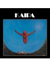 35014981	 	 Kaipa – Kaipa	"	Prog Rock "	Black, 180 Gram, Gatefold, LP+CD	1975	" 	Tempus Fugit – TF LP 04"	S/S	 Europe 	Remastered	29.09.2017