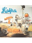 35014982	 	 Kaipa – Inget Nytt Under Solen	" 	Prog Rock, Symphonic Rock"	Black, 180 Gram, Gatefold, LP+CD	1976	" 	Tempus Fugit – TF LP 05"	S/S	 Europe 	Remastered	17.11.2017