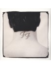 35014986	 	 Foo Fighters – There Is Nothing Left To Lose	LP	Black, 180 Gram, 2lp	1999	 RCA – 88697983241RE1	S/S	 Europe 	Remastered	22.05.2015