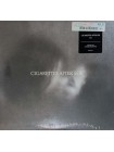 35016605	 	  Cigarettes After Sex – X's	" 	Ethereal, Dream Pop, Indie Pop"	Clear, Limited	2021	" 	Partisan Records – PTKF3035-3"	S/S	 Europe 	Remastered	12.07.2024