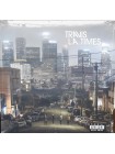 35016632	 	 Travis – L.A. Times	" 	Alternative Rock, Pop Rock"	Black	2024	" 	BMG – 964008591"	S/S	 Europe 	Remastered	12.07.2024